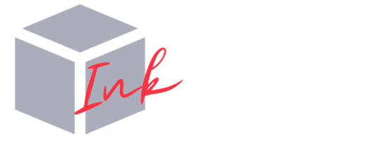 Aula Inkubo Otec