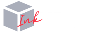 Aula Inkubo Otec